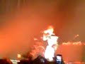 Kanye West Concert-GLC-Clap Your Hands