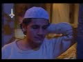 ????? ???????? ?????? ??????? layali alsal7ya (4 of 5)
