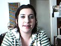 WLS journal 8 weeks WLS journal 8 weeks