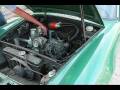 videos de 13B Rotary MG MGB V8