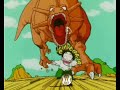 dragon-ball-z-alemania-2006.html