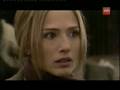 Hijos del Monte - Capitulo 004 Parte 1/4