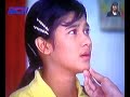 Cahaya 119 .[1].