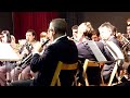 Banda de Música de Pola de Siero: