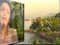 SAI ANJU MA AU
