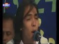 hazaragi afghani  hazara