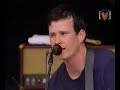 Blink 182 - Untitled (Live, Big Day Out 2000) Blink 182 - Untitled (Live, Big Day Out 2000)