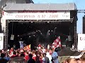DJ Didj� - Standard de Li�ge Place St Lambert