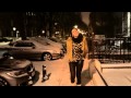Rosalie Mona I'm Ready For Your Love Official Music Video and Lyrics