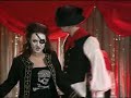 Justinas ir Skirmante - Piratai( How mutch love...)