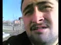 -aci-hayat-yozgat-dublaj-.html