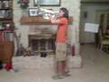 clay ratliff crossmen audition part 6