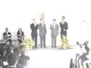 Quarteto Remanescente - Nas Trevas