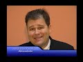 HH_68 de 17-10-05 - Marlene Silva.flv