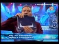 Habacilar un Paricipante del