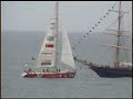 Singaporean Yacht Sailing Singapore