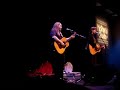 slaid cleaves performs 