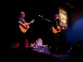 slaid cleaves performs 