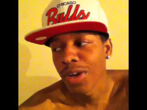 how to react to rejection from a girl