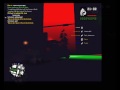 San Andreas Multi-Player HELL!! San Andreas Multi-Player HELL!!