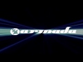 Vengeance - Dawn Of The Uprising (Denga vs Manus Mix) (ASOT133)