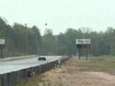 TWR rental 4-25-08