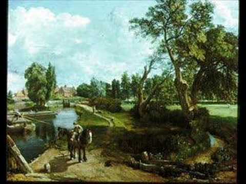 Handel - Acis & Galatea - part 3