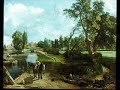 Handel - Acis & Galatea - part 3