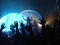 The Flaming Lips at The Echo Project