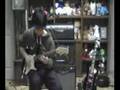 videos de Lenny by SRV cover