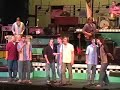 The Fendertones \"California Girls\"