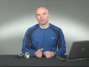 Garmin Forerunner 405 - Software Updates
