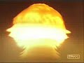 Nuclear Blast Atombomben !!! 1