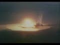 Nuclear Blast Atombomben !!! 2