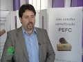 Entrevista MANEL PRETEL. Director del Institut Català del Suro, ICSURO