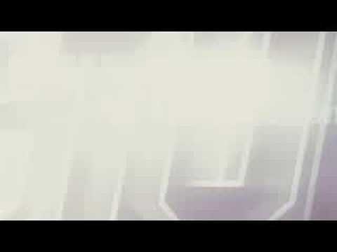steroidsonastick - blades of glory trailer.