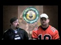 2011 NFL Week 10 Picks - Giants vs 49ers, Patriots vs Jets, Bills vs Cowboys, Steelers vs Bengals