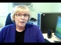 Power of Sales - Barrie Real Estate