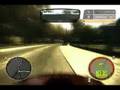 NFSMW, Razor's Finished Forever!!
