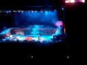 IRON MAIDEN LIVE