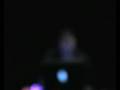 videos de Neuron with audiocubes (live in nits digitals 08) part1
