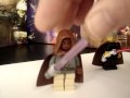 Lego Star Wars Figures Episode 2 AOTC