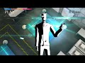 Ophthalmic lens how is it done - By Hoya