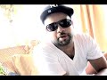 arcangel nely bb inc   tantas ganas de ti behind pt 2