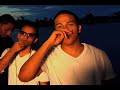 arcangel nely bb inc   tantas ganas de ti behind pt 2
