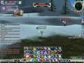 Straver[Skunk] part 2.avi