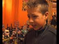 Popatrz na wyj?tkowe cude?ka z?o?one z klocków Lego Popatrz na wyj?tkowe cude?ka z?o?one z klocków Lego