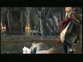 Soul Calibur 4 - Hilde gets penetrated part 2