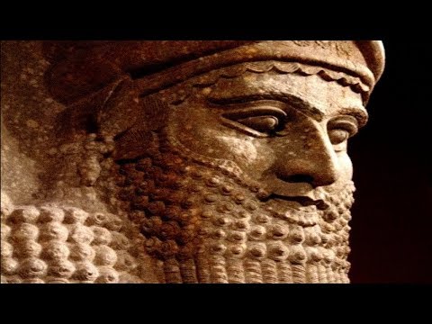 Image de prévisualisation YouTube