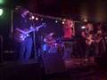 Compromise - Holland's Hero (live)